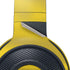 Colombia Soccer Flag Razer Kraken X Skin